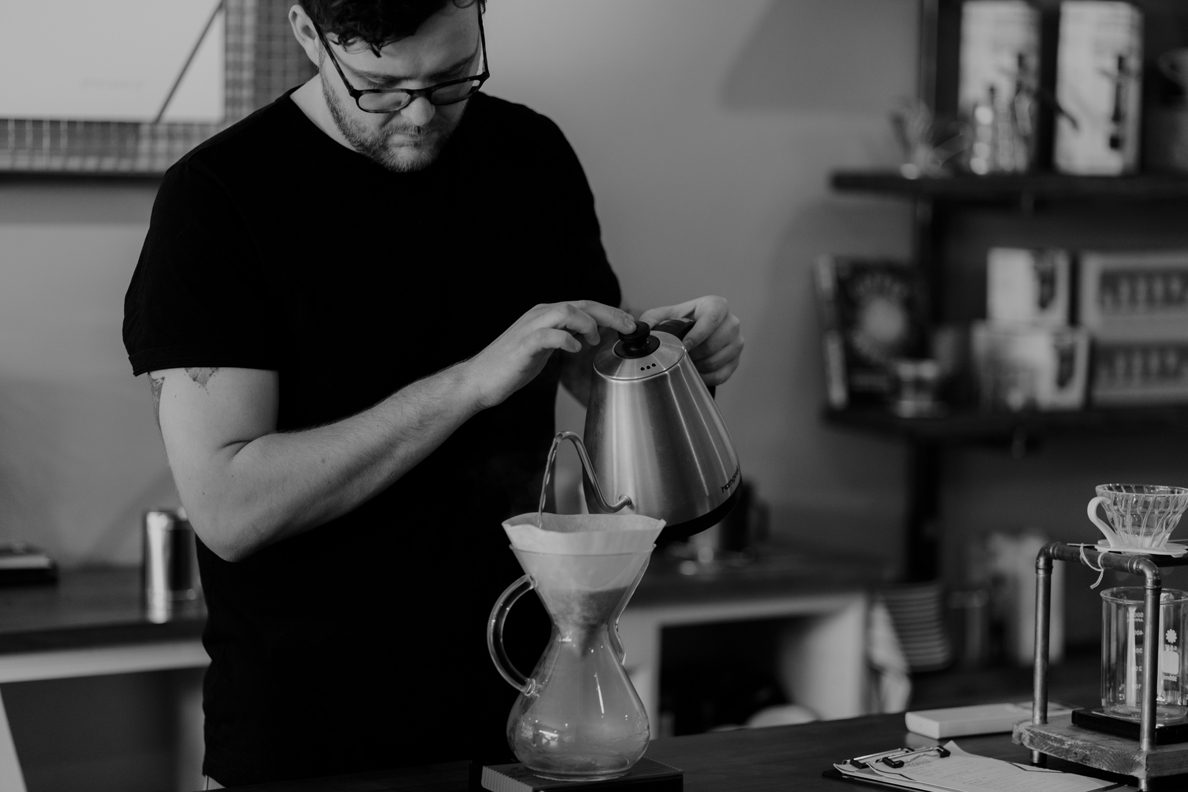 beverage-black-and-white-black-coffee-2267899_W1188 beverage-black-and-white-black-coffee-2267899_W1188