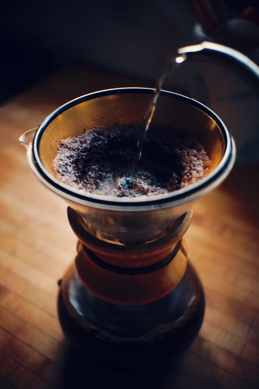 black-coffee-breakfast-brewed-2434159-W1188 black-coffee-breakfast-brewed-2434159-W1188